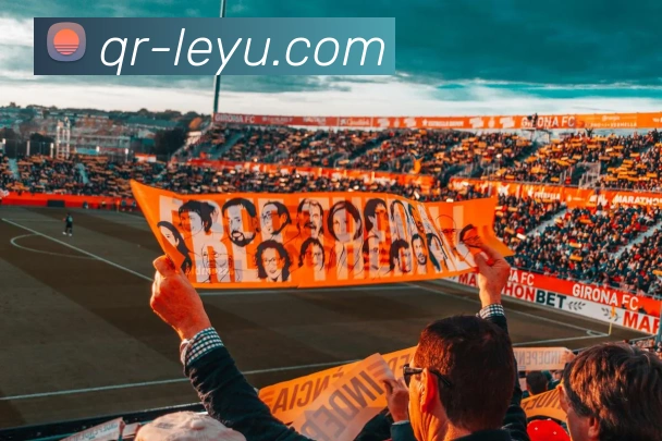 乐鱼体育服务体系