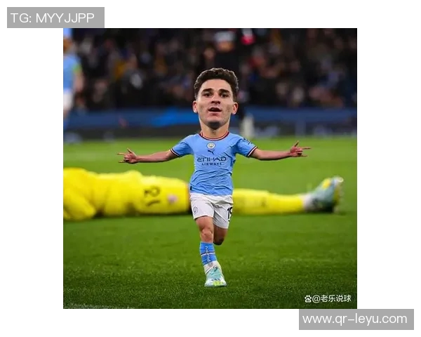 小蜘蛛进球数超曼城却缺席33场比赛展现惊人效率