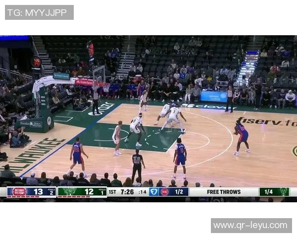 周一竞彩篮球分析:雄鹿对阵骑士面临挑战与隐忧