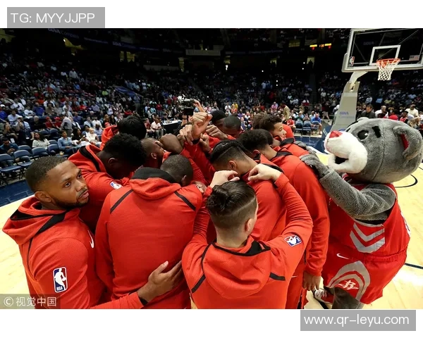 维尼修斯的成功之路:坚韧与行动力的完美结合与社会影响力的象征