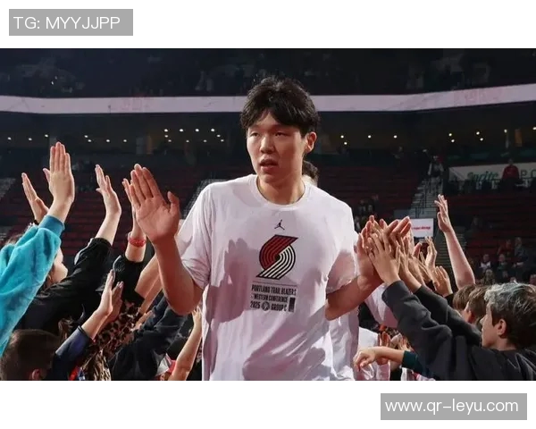 左小腿受伤缺席数周文班亚马MVP概率骤降至5