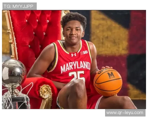 奎因坚定信心带领鹈鹕重返巅峰目标展现团队实力与决心